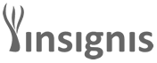logo_insignis