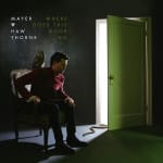 mayer-hawthorne-where-does-this-door-go
