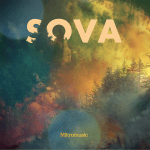 mikromusic-sova-sowa-