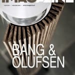 Zdjęcie okładkowe wpisu: iMagazine 1/2014 – witamy w nowym roku!