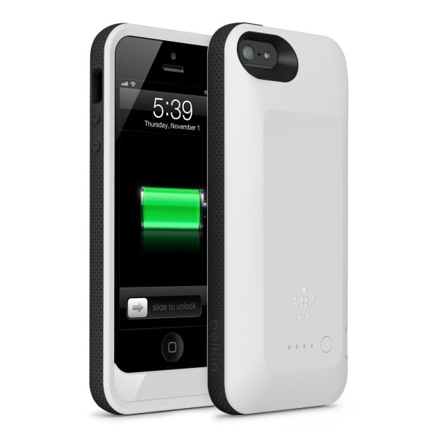 battery-case-iphone-back-white