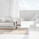 Zdjęcie okładkowe wpisu: Samsung kupił ARCAM – kolejną firmę specjalizującą się w Hi-Fi