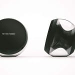 Zdjęcie okładkowe wpisu: Harman kupiony przez Samsunga za 8 miliardów dolarów. Inwestycja nie tylko w car audio