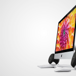 Zdjęcie okładkowe wpisu: Harman Kardon – Nova