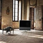 Zdjęcie okładkowe wpisu: Apple TV ma o co walczyć