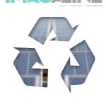 Zdjęcie okładkowe wpisu: iMagazine 5/2014 – Better