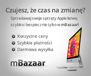 mbazaar