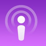 Zdjęcie okładkowe wpisu: Jak dobrze brzmieć podczas nagrywania podcastu