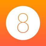 Zdjęcie okładkowe wpisu: iOS 8 ma problemy ze stabilnością