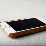 Zdjęcie okładkowe wpisu: iPhone 5s oficjalnie uznany za produkt zabytkowy