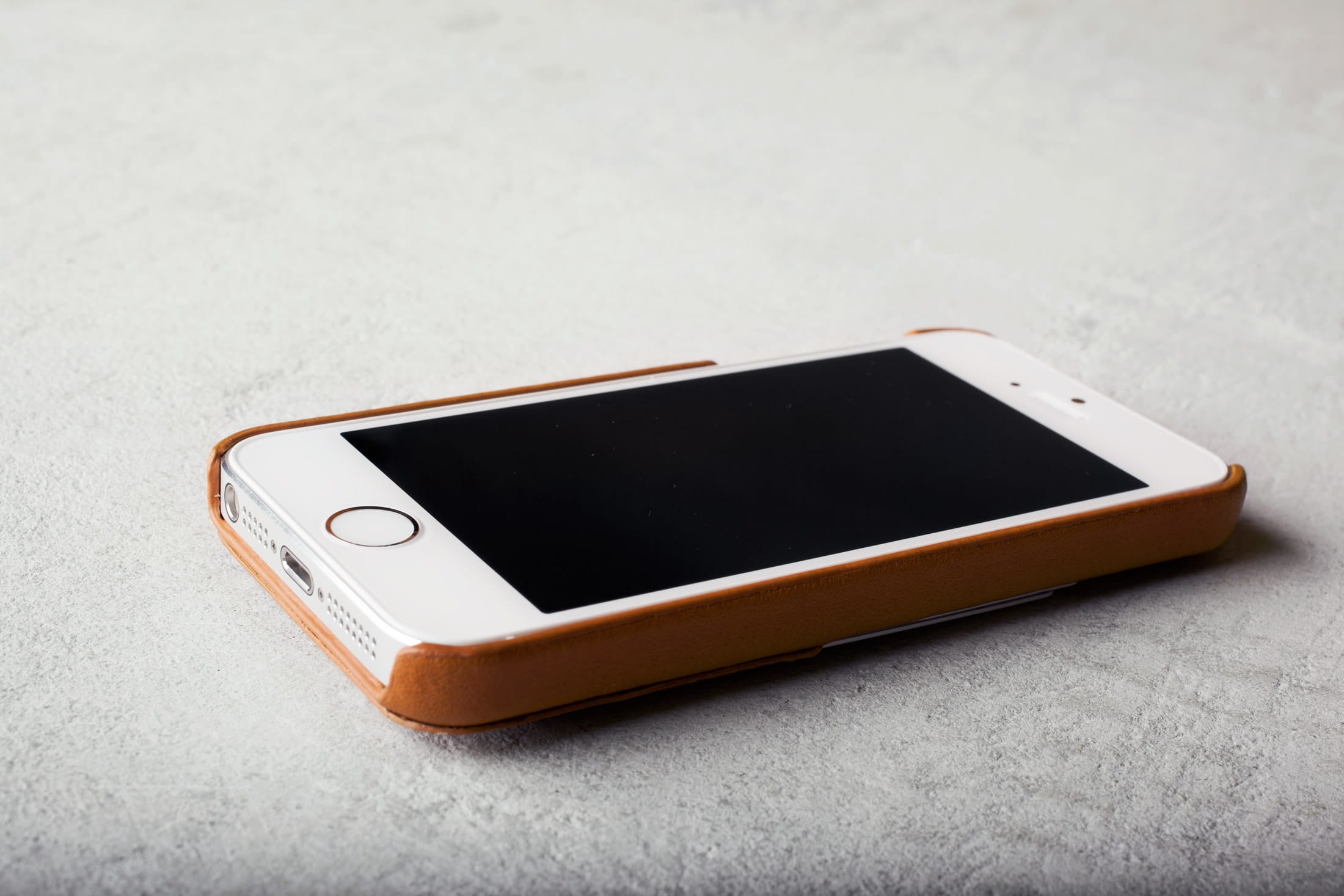 iPhone 5s oficjalnie uznany za produkt zabytkowy | iMagazine