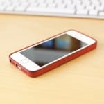 Zdjęcie okładkowe wpisu: Apple przestaje podpisywać stare wersje iOS —&nbsp;koniec wsparcia dla iPhone’a 5c i&nbsp;iPada 2