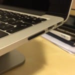 Zdjęcie okładkowe wpisu: Pierwsze wrażenia: Transcend JetDrive Lite 330