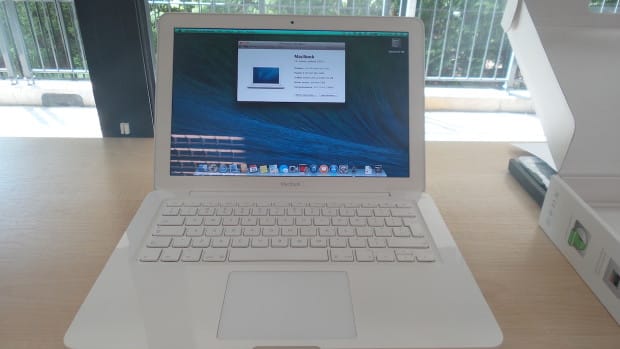 macbook13