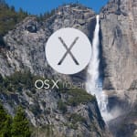 Zdjęcie okładkowe wpisu: OS X Yosemite i dostęp root’a