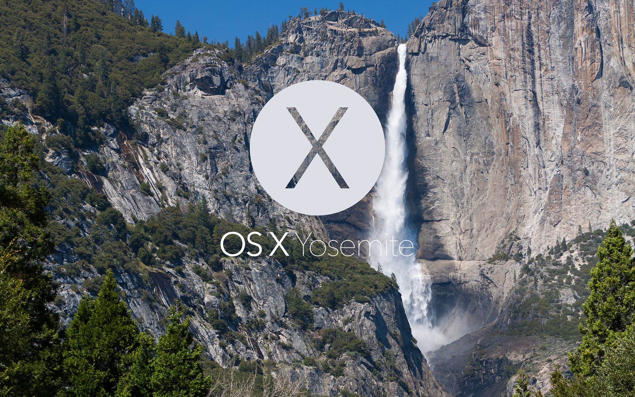 Zdjęcie okładkowe wpisu OS X Yosemite i dostęp root’a