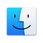 Zdjęcie okładkowe wpisu: Przechodzenie Tabem między przyciskami