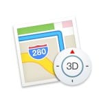 Zdjęcie okładkowe wpisu: Kolejna inwestycja Apple w Indiach, firma zatrudni 4000 osób by rozwijać mapy