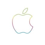 Zdjęcie okładkowe wpisu: W Polsce internet mobilnie przeglądamy na iPhonie