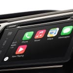 Zdjęcie okładkowe wpisu: Gdzie się podział AirPlay i CarPlay – Apple robisz to źle