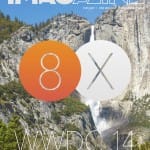 Zdjęcie okładkowe wpisu: iMagazine 7/2014 – WWDC 2014