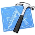 Zdjęcie okładkowe wpisu: Programowanie na&nbsp;sterydach. Apple wpuszcza Claude’a i&nbsp;Codexa prosto do&nbsp;Xcode 26.3