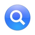 Zdjęcie okładkowe wpisu: Podgląd witryn internetowych z poziomu Spotlight