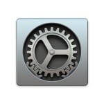 Zdjęcie okładkowe wpisu: Dostosowanie zawartości preferencji systemowych