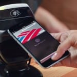 Zdjęcie okładkowe wpisu: Android Pay i Samsung Pay wkrótce w Polsce (oraz marzenia o Apple Pay)
