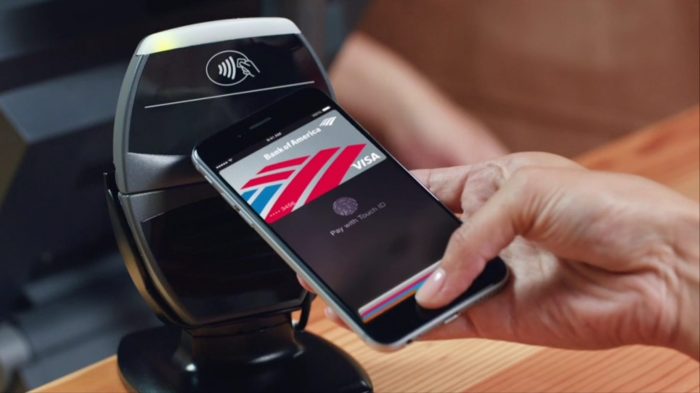 Zdjęcie okładkowe do wpis Android Pay i Samsung Pay wkrótce w Polsce (oraz marzenia o Apple Pay)