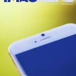 Zdjęcie okładkowe wpisu: iMagazine 9/2014 – czekając na iPhone 6