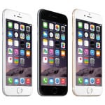 Zdjęcie okładkowe wpisu: Wyższe ceny iPhone’ów w polskim Apple Online Store