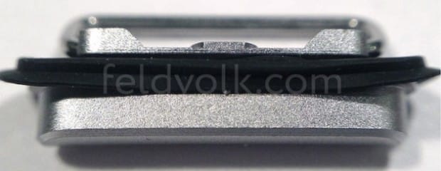 iphone_6_power_rubber_seal-630x244