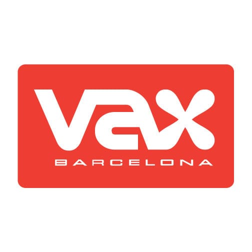 vax_logo