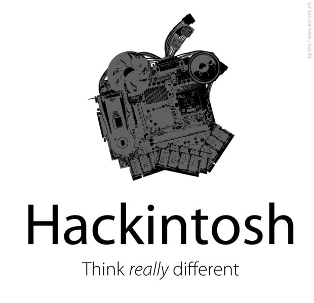 hackintosh-logo-big