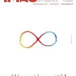 Zdjęcie okładkowe wpisu: Dodatek specjalny iMagazine – Wszystko o iOS 8