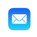 Zdjęcie okładkowe wpisu: Minimalizowanie szkiców maili w iOS