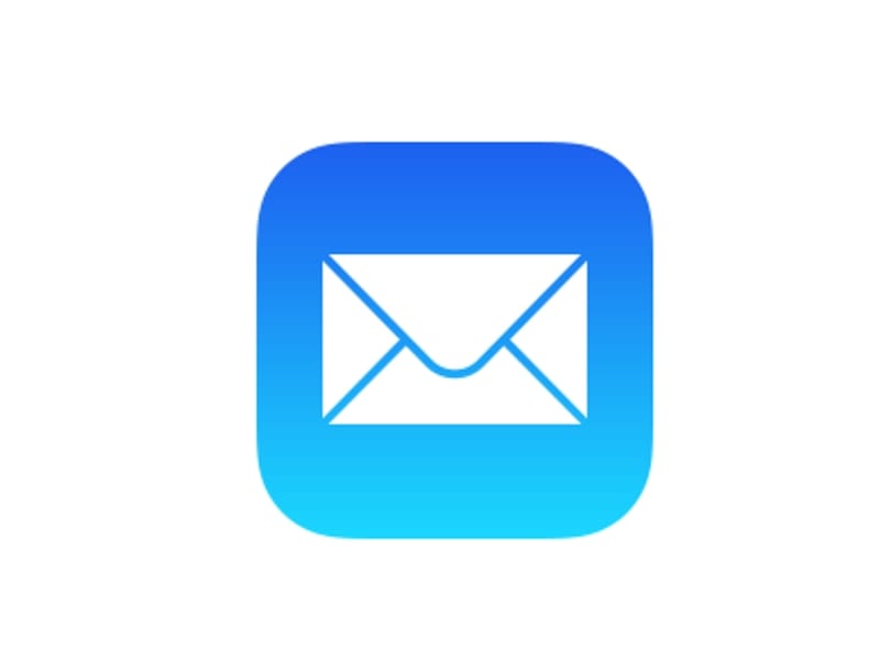 Zdjęcie okładkowe wpisu Minimalizowanie szkiców maili w iOS