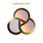 Basement-Jaxx-Junto-2014-Special-Edition-1200x1200