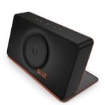 Zdjęcie okładkowe wpisu: Bayan Audio – Soundbook X3