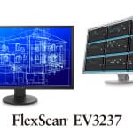 Zdjęcie okładkowe wpisu: Recenzja Eizo EV3237 – Retina w 32″