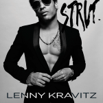 LennyKravitz