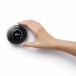 Zdjęcie okładkowe wpisu: Google zakończy aktualizacje oprogramowania dla termostatów Nest 1. i 2. generacji