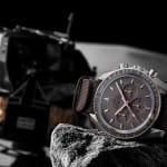 Zdjęcie okładkowe wpisu: Lifestyle MacUsera