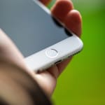 Zdjęcie okładkowe wpisu: 6 dni z iPhone’em 6