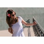 Zdjęcie okładkowe wpisu: Recenzja Yamaha HPH-M82