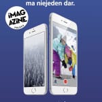 Zdjęcie okładkowe wpisu: iDream.pl – świąteczny katalog prezentowy