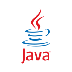 Zdjęcie okładkowe wpisu: Java od Oracle i problem uruchamiania aplikacji
