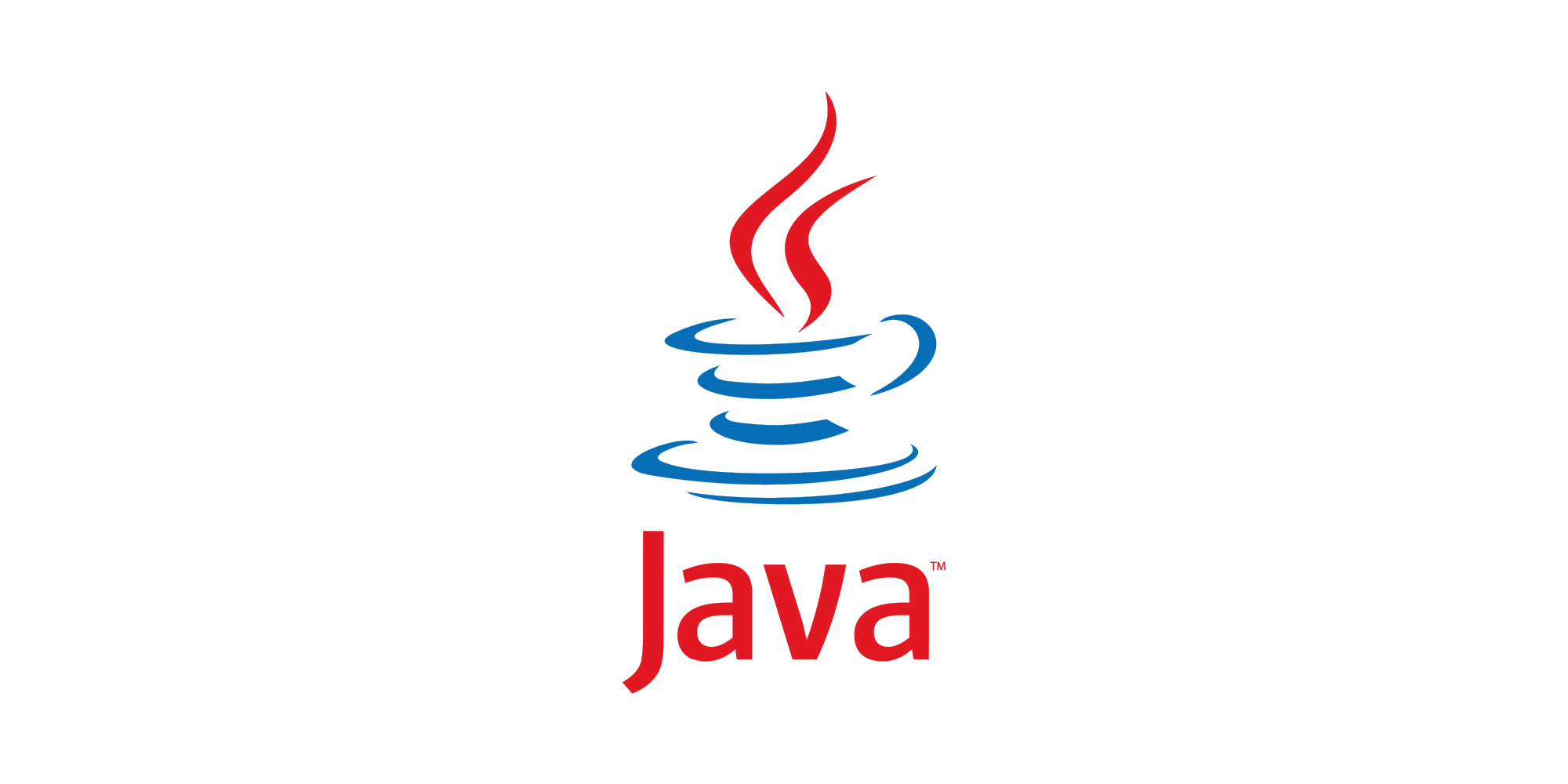 Zdjęcie okładkowe wpisu Java od Oracle i problem uruchamiania aplikacji
