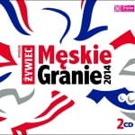 meskie-granie2014